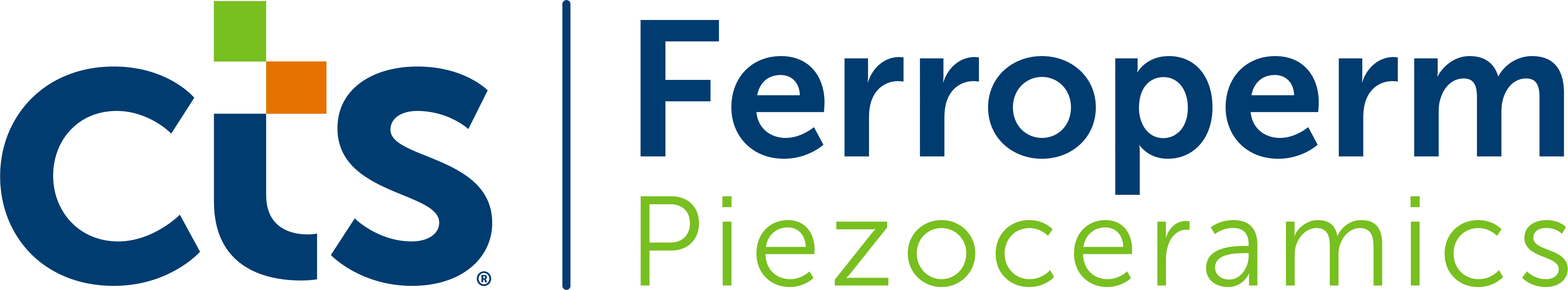 Ferroperm