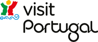 VisitPortugal